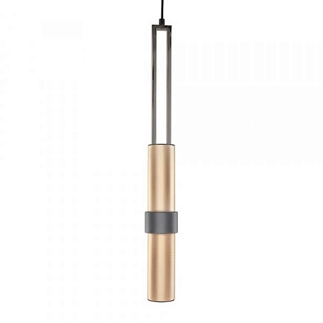 Подвесной светильник Aployt Marin APL.616.16.01 Фото № 1