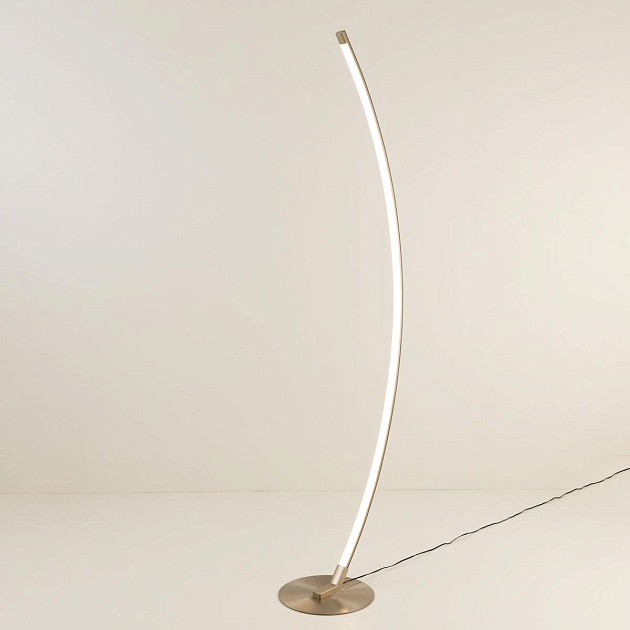 Торшер Citilux Руди CL804031 Фото № 6