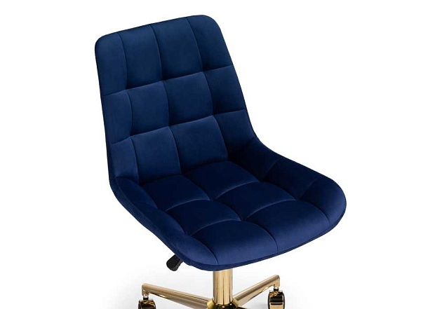 Поворотное кресло Woodville Честер 533179 изображение 5 Поворотное кресло Woodville Честер 533179 Фото № 5