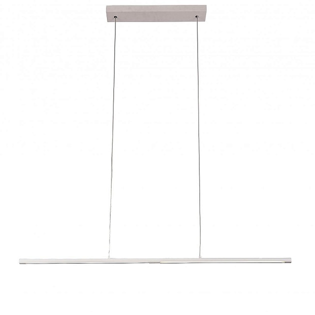 Подвесной светодиодный светильник Mantra Torch 6825 Фото № 1