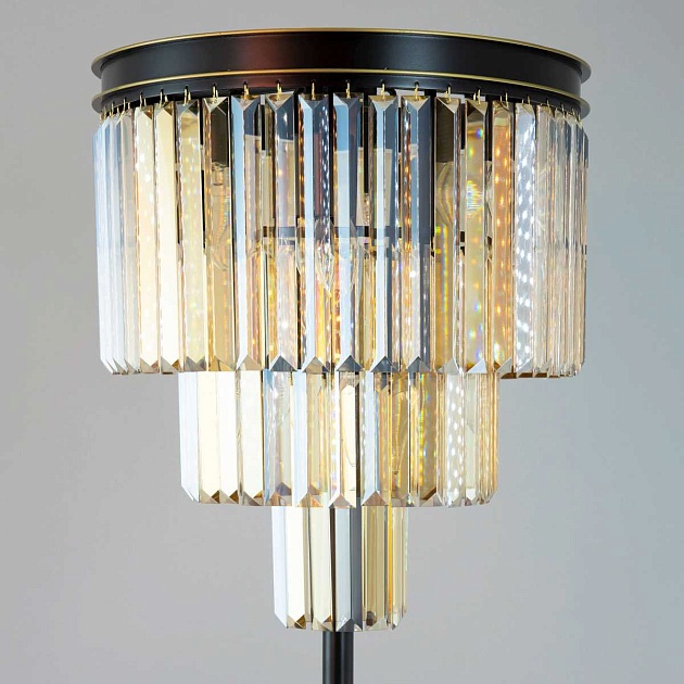 Торшер Citilux Мартин CL332992 Фото № 2