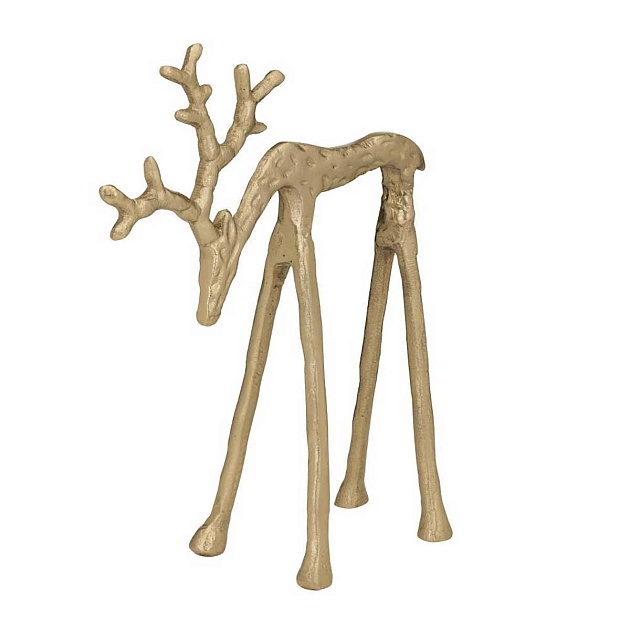 Фигурка Eglo KUROLINO 427592 Фото № 1