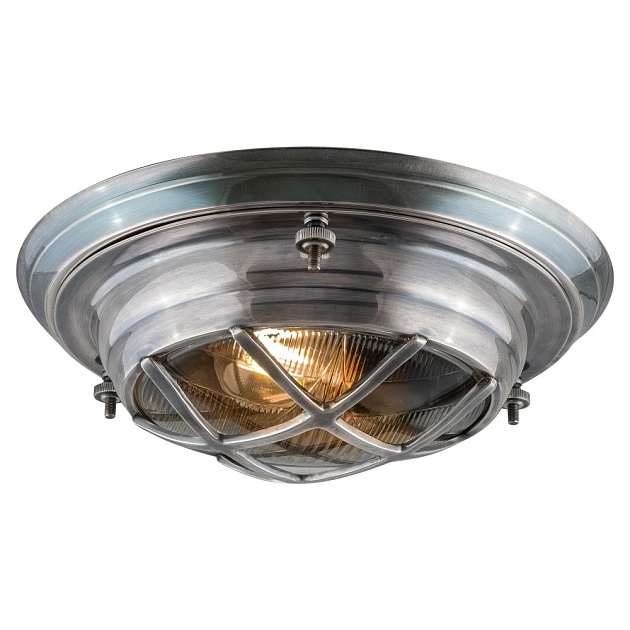 Уличный настенный светильник Covali WL-59986 изображение 4 Уличный настенный светильник Covali WL-59986 Фото № 4