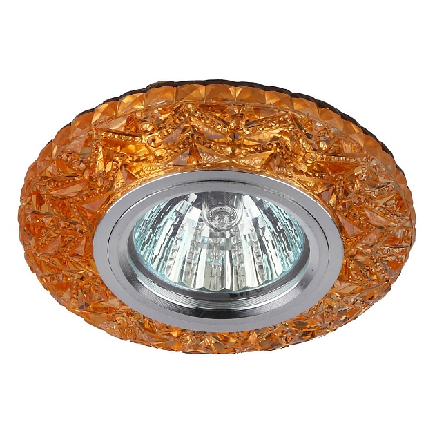 Встраиваемый светильник ЭРА LED с подсветкой DK LD4 TEA/WH Б0019206 изображение 1 Встраиваемый светильник ЭРА LED с подсветкой DK LD4 TEA/WH Б0019206 Фото № 1