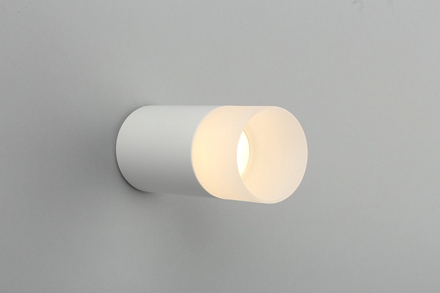 Потолочный светильник Omnilux Lucido OML-100609-01 изображение 2 Потолочный светильник Omnilux Lucido OML-100609-01 Фото № 2