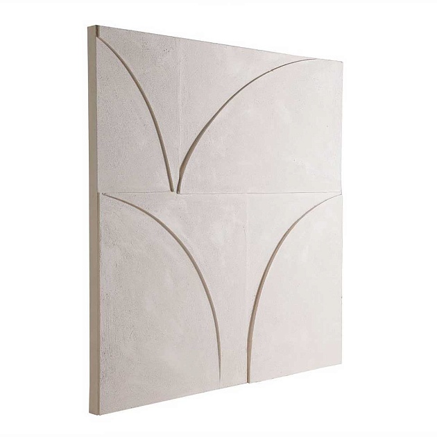 Картина Eglo BESERAH 423134 Фото № 1