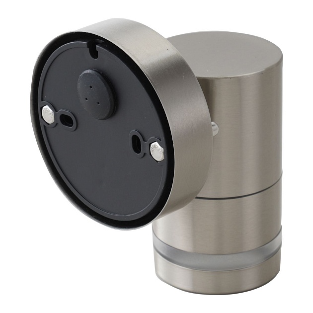 Уличный настенный светильник Apeyron Chrome11-110 изображение 12 Уличный настенный светильник Apeyron Chrome11-110 Фото № 12