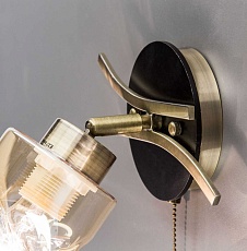 Спот Citilux Мерида CL142314 4