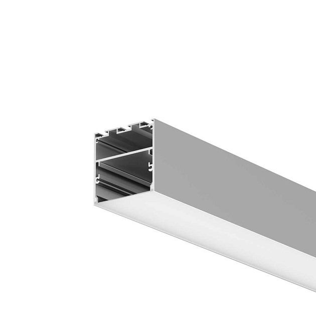 Алюминиевый профиль Maytoni Led Strip 633007 Фото № 1