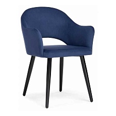 Кухонный стул Woodville Апри 464182