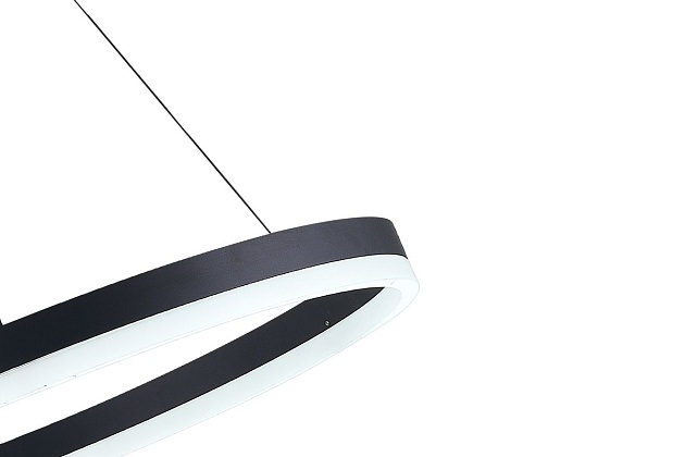 Подвесной светодиодный светильник Natali Kovaltseva Led Lamps 81295 изображение 7 Подвесной светодиодный светильник Natali Kovaltseva Led Lamps 81295 Фото № 7