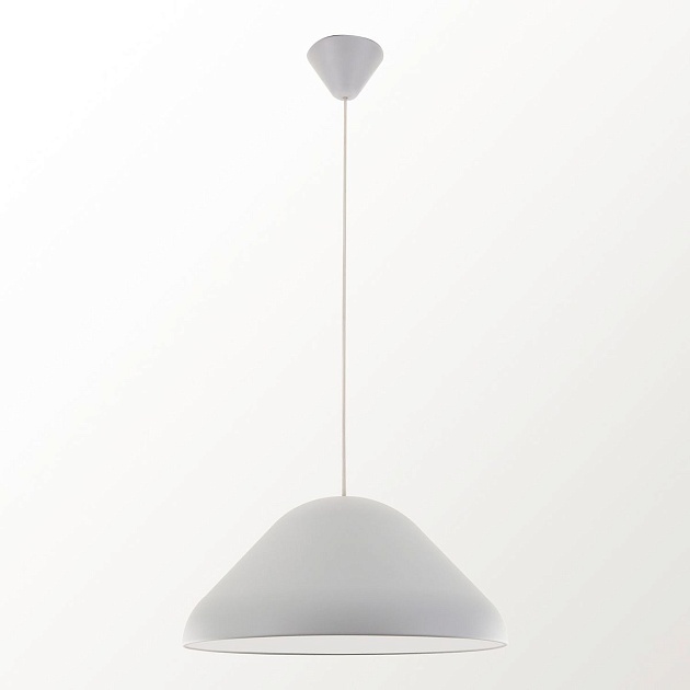 Подвесной светильник Lussole Jenkins LSP-7322 изображение 1 Подвесной светильник Lussole Jenkins LSP-7322 Фото № 1