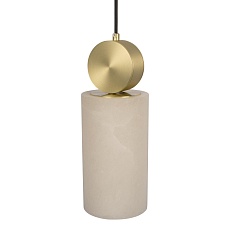 Подвесной светильник Loft IT Dolomite 10249/B 2