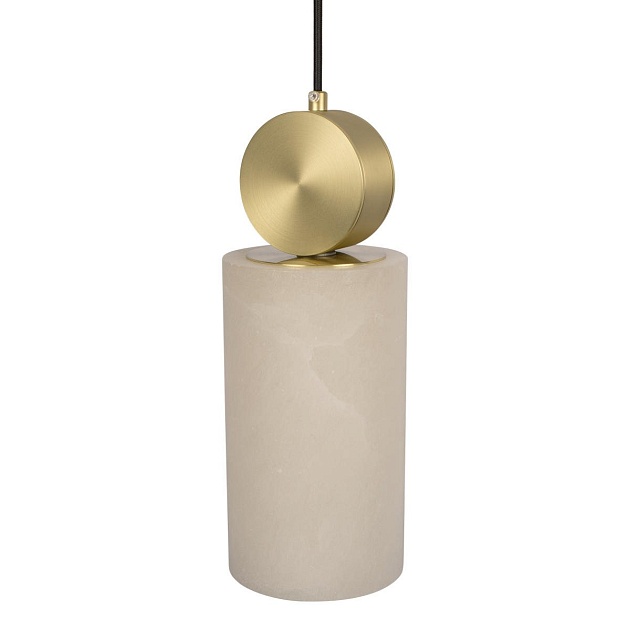 Подвесной светильник Loft IT Dolomite 10249/B Фото № 3