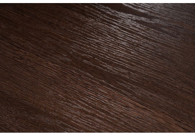 Письменный стол Woodville Бриз 292530 Фото № 3