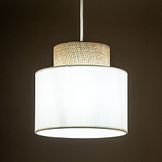 Подвесной светильник TK Lighting 10078 Duo 3