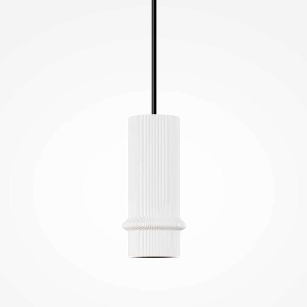 Подвесной светильник Maytoni MOD430PL-L5W3K1 Фото № 6