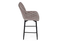 Полубарный стул Woodville Баодин К 520610 4
