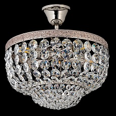 Потолочный светильник Arti Lampadari Favola E 1.3.30.501 N 4