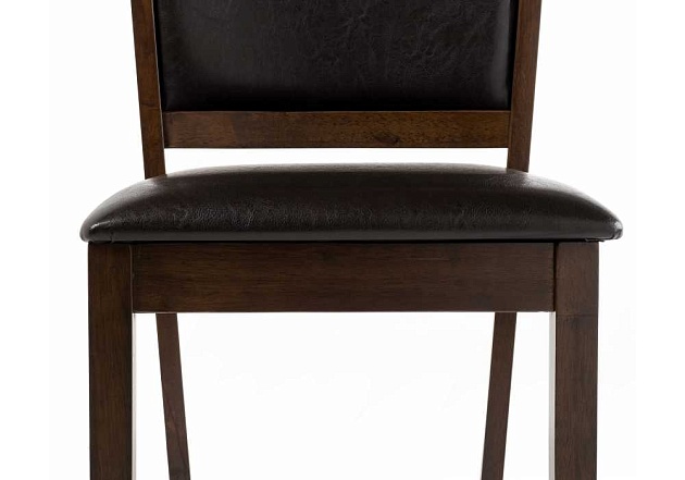 Кухонный стул Woodville Goodwin 11001 изображение 4 Кухонный стул Woodville Goodwin 11001 Фото № 4