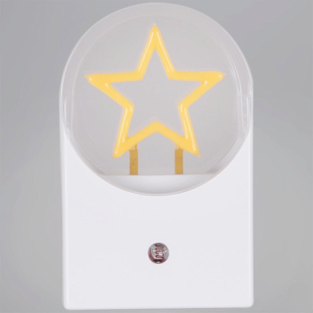 Ночник Reluce (2 шт) 02340-0.2-01 Фото № 9