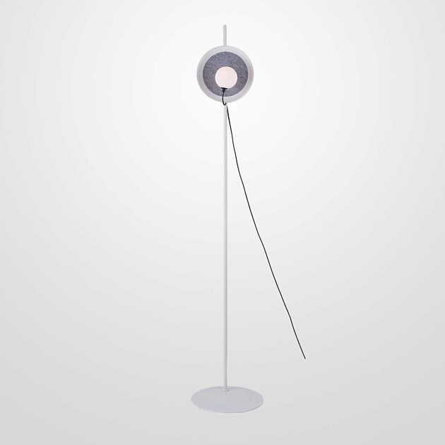 Торшер Imperium Loft margott-fl01 227312-23 Фото № 1