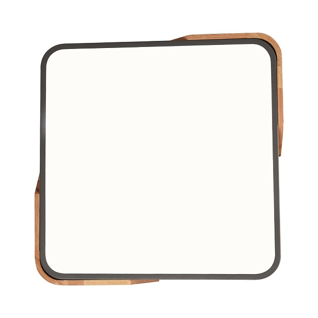 Потолочный светодиодный светильник Natali Kovaltseva LED LAMPS 81412 Фото № 6