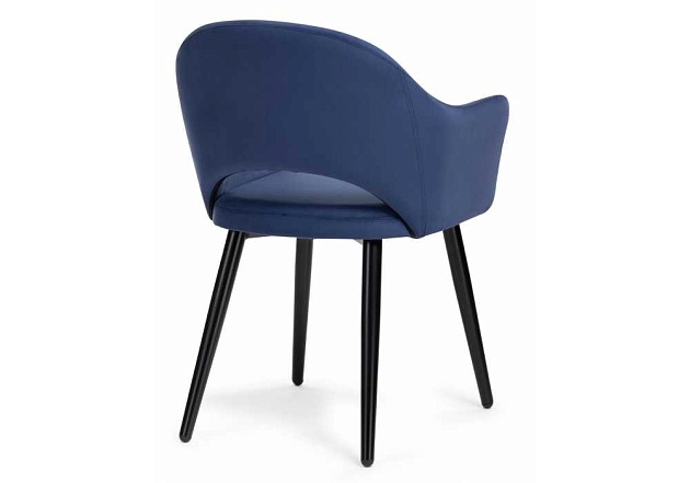 Кухонный стул Woodville Апри 464182 Фото № 5