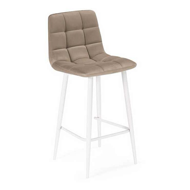 Полубарный стул Woodville Чилли К 502078 Фото № 1