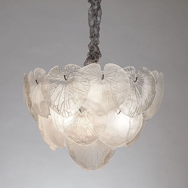 Подвесной светильник Arte Lamp Kapri A4078LM-6CC Фото № 6