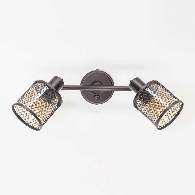 Спот Citilux Робин CL535625 Фото № 4