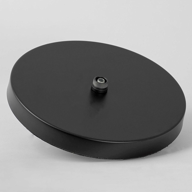 Торшер Lussole Carmel LSP-0901-SE Фото № 2