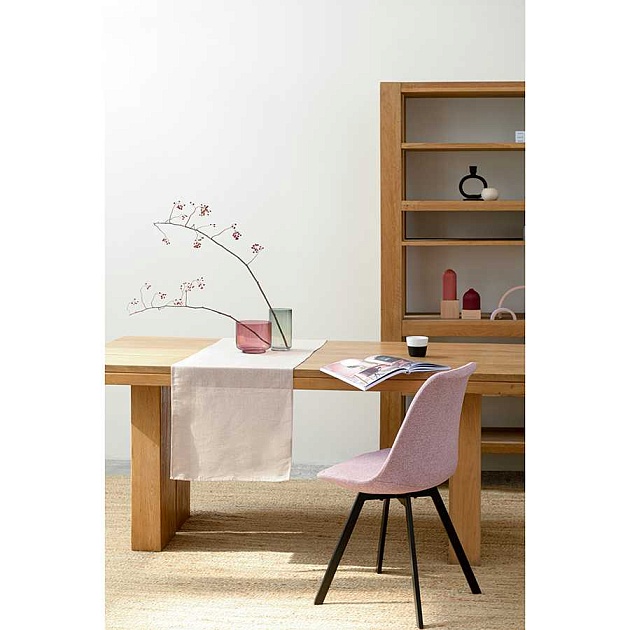 Кухонный стул Bergenson Bjorn Pirel BZPRL-CST-VLR-RS Фото № 12