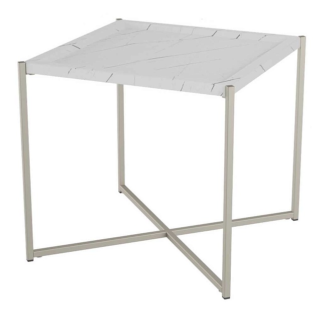 Журнальный стол Мебелик Стефан 007730 изображение 1 Журнальный стол Мебелик Стефан 007730 Фото № 1