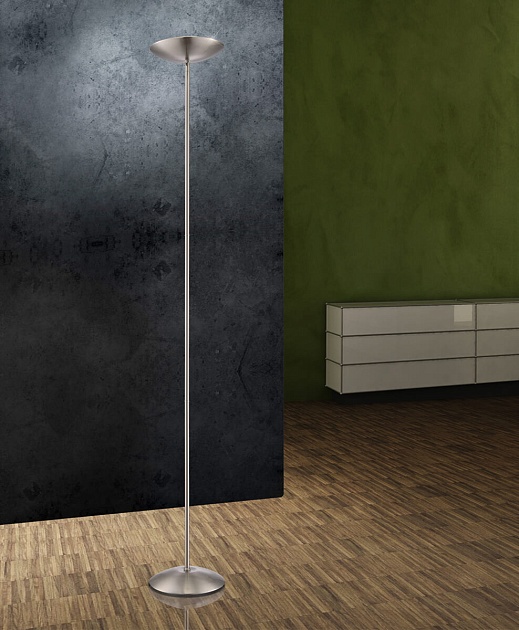 Торшер Globo Shyr I 59940 Фото № 2