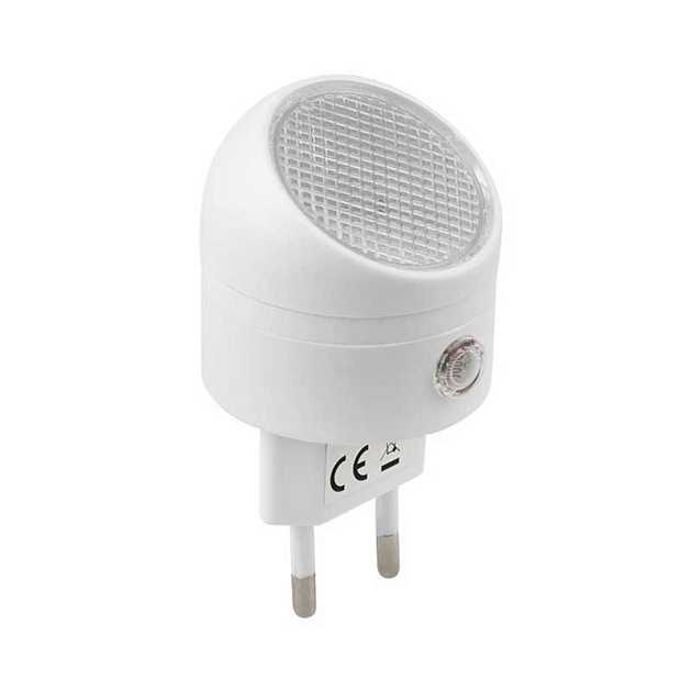 Ночник светодиодный PROconnect 75-0302 Фото № 1