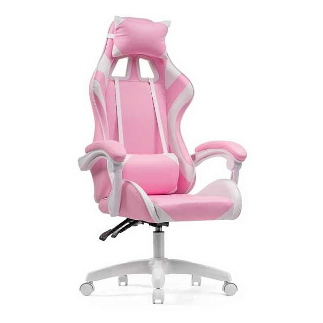 Игровое кресло Woodville Rodas 15246 изображение 1 Игровое кресло Woodville Rodas 15246 Фото № 1