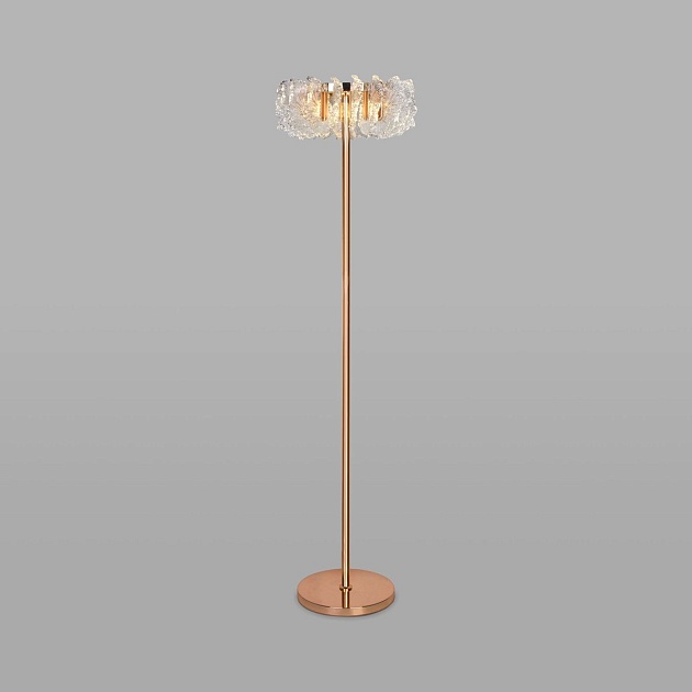 Торшер Bogates Farfalla 80510/1 Фото № 1