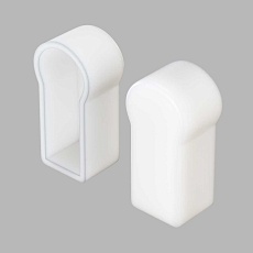 Комплектующие для гибкого неона Maytoni Led Strip 20053 1