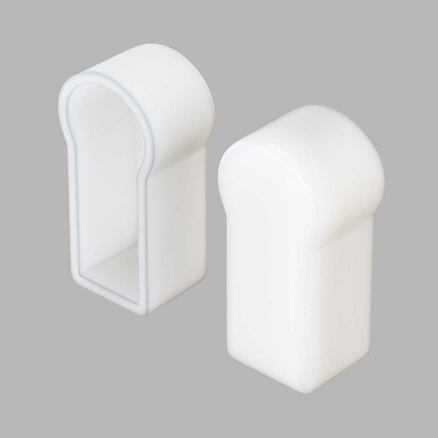 Комплектующие для гибкого неона Maytoni Led Strip 20053 изображение 2 Комплектующие для гибкого неона Maytoni Led Strip 20053 Фото № 2