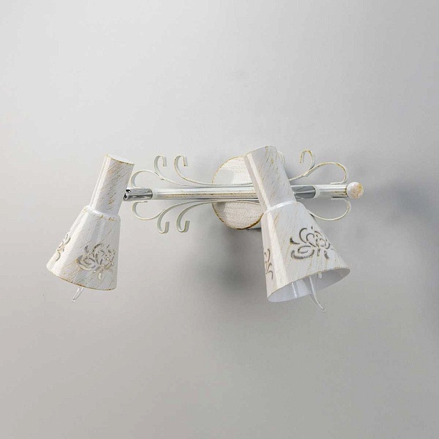 Спот Citilux Дункан CL529522 Фото № 14