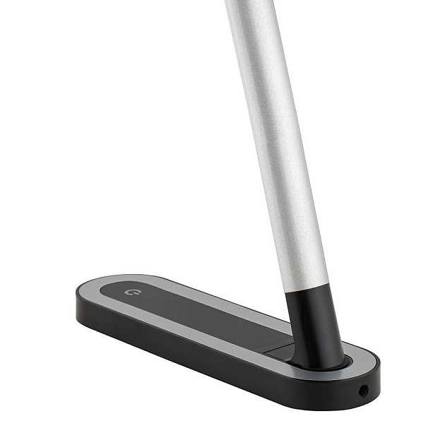 Настольная лампа Nowodvorski Chic Led 8357 изображение 2 Настольная лампа Nowodvorski Chic Led 8357 Фото № 2