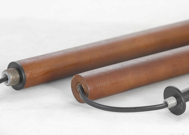 Торшер Lussole Lgo LSP-0590 Фото № 2