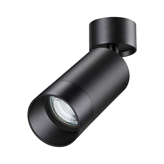 Спот Novotech Over Slim 370869 Фото № 1