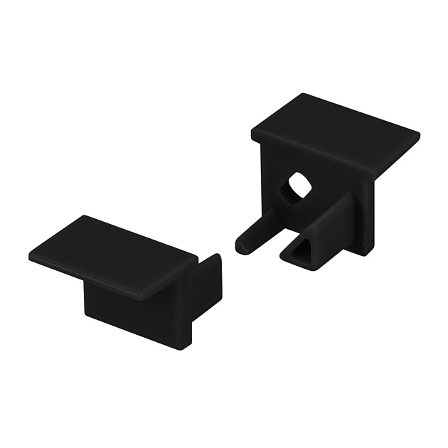 Заглушка Arlight SL-Bevel-H10-F14 Black 044089 изображение 1 Заглушка Arlight SL-Bevel-H10-F14 Black 044089 Фото № 1