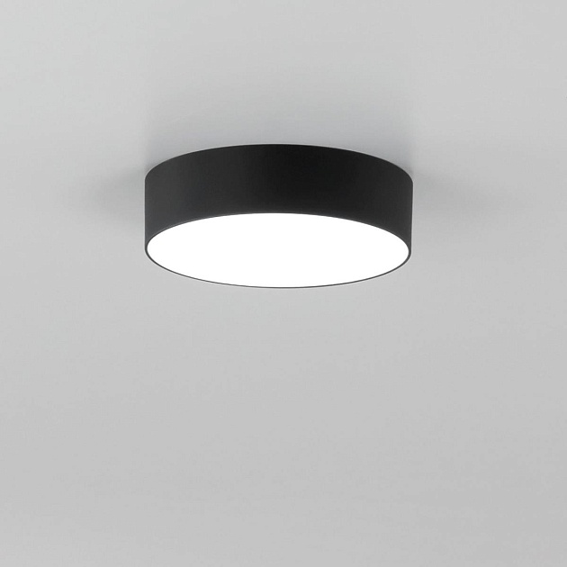 Накладной светодиодный светильник Citilux Тао CL712122N Фото № 21