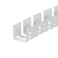 Комплектующие для гибкого неона Led Strip 432051