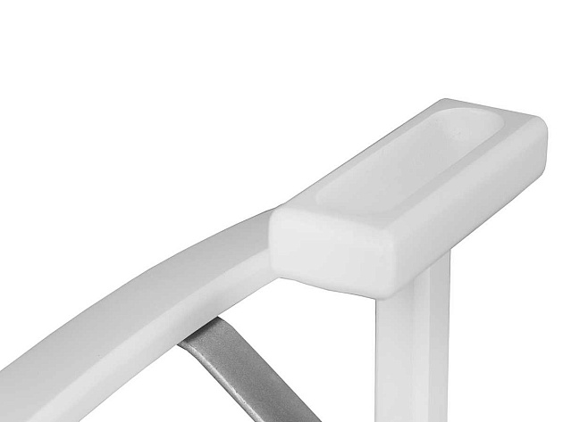 Костюмная вешалка Мебелик Галант 340 007532 изображение 5 Костюмная вешалка Мебелик Галант 340 007532 Фото № 5