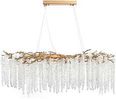 Люстра подвесная Stilfort 2167/05/06PL серия Eiva