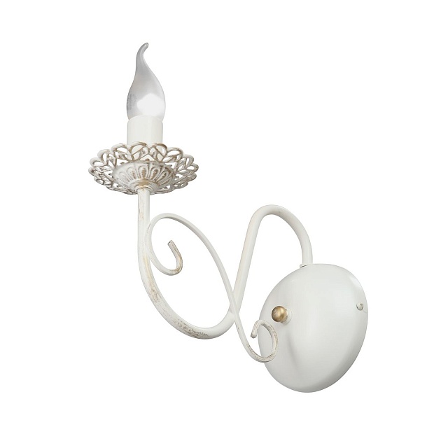 Бра Vitaluce V1104-0/1A изображение 6 Бра Vitaluce V1104-0/1A Фото № 6